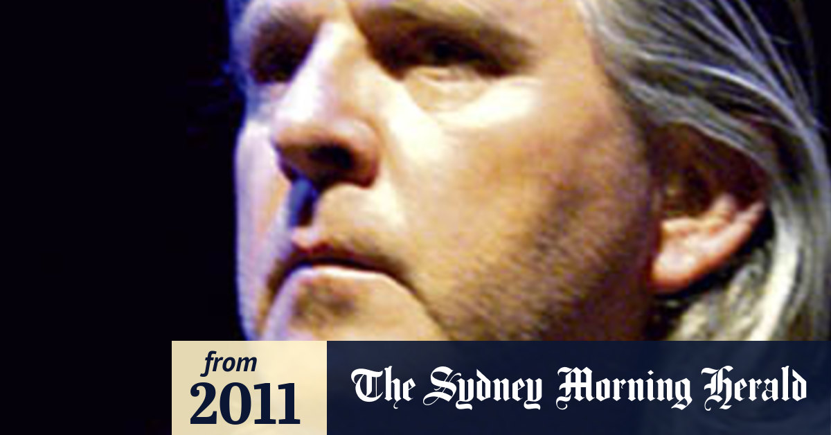 This is a sound system banger